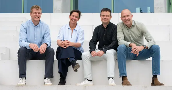 SpectaCell Raises €6 Million Seed Funding for Cell Analysis Platform