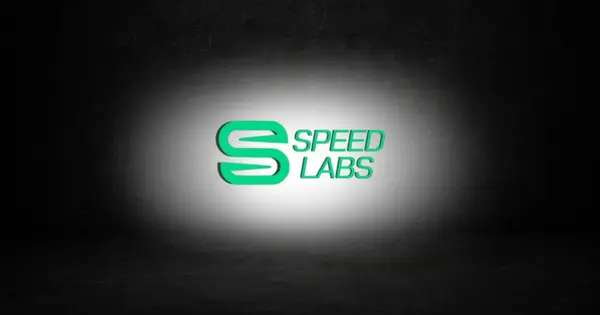 SpeedLabs Raises $6.5M Seed Round to Build Real-Time Sports Market Engine