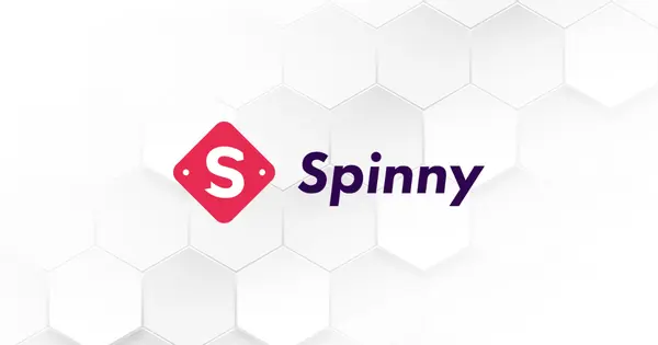 Spinny Files Confidential IPO Papers with SEBI to Raise Rs 3000 Crore