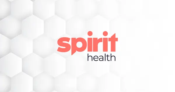 Spirit Health Secures £2 Million Debt Finance to Expand NHS Services