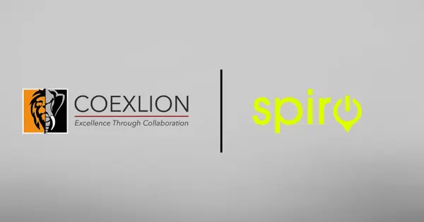 Spiro Acquires Coexlion to Design Electric Motorcycles in Africa