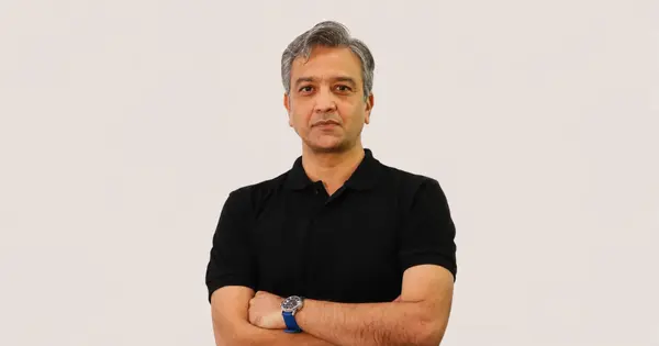 Spiro Appoints Anant Badjatya as New Group CEO