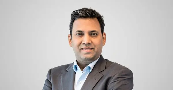 Spiro Appoints Ram Ramanathan as Group Chief Financial Officer