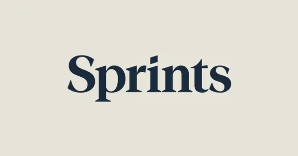 Sprints Closes Fifth Fund at €725 Million Hard Cap