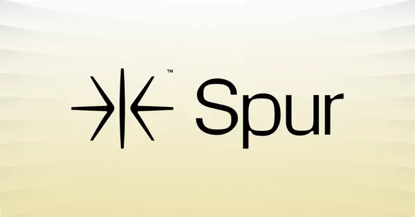Spur Intelligence Secures $200 Million Investment from Insight Partners