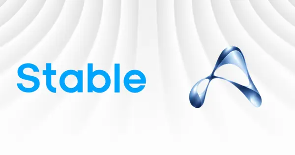 Stable Seeds Alchemist Capital Launch with US$100 Million