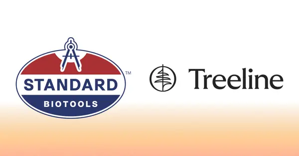 Standard BioTools and Treeline Biosciences Advance Merger with S-4 Filing