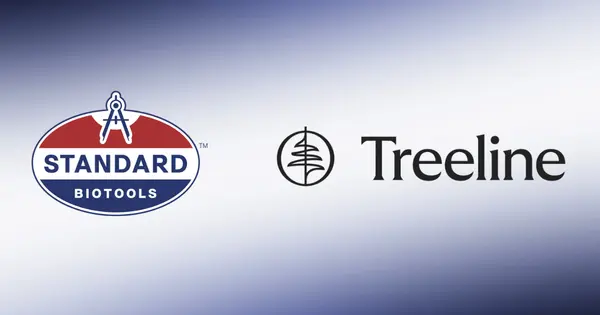 Standard BioTools and Treeline Biosciences to Merge in All-Stock Transaction
