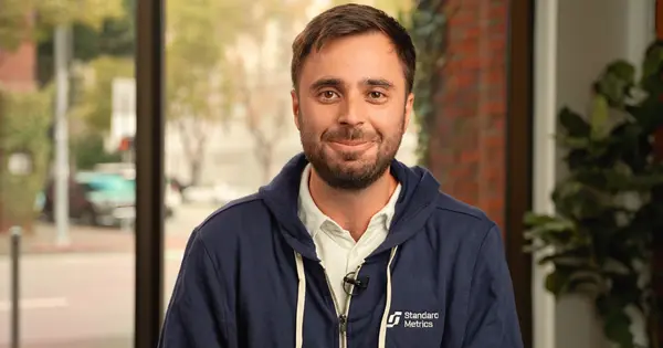 Standard Metrics Raises $20M Series B for AI Portfolio Management