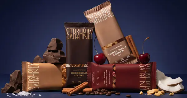 Stars + Honey Secures VMG Investment for Expansion