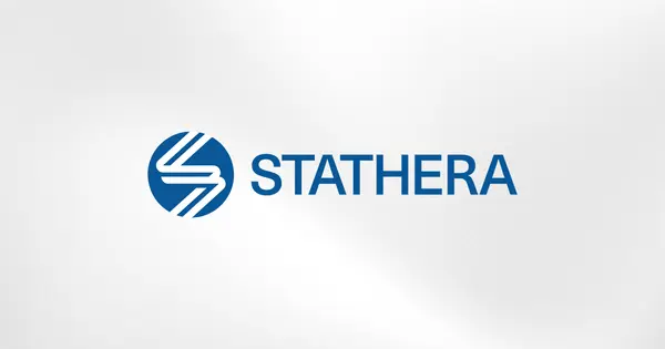 Stathera Raises $55 Million Series B to Scale AI Data Center Timing Tech