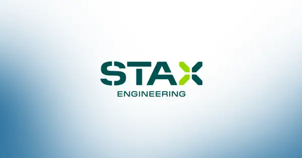STAX Engineering Secures $150 Million from Bain Capital for Maritime Emissions Control