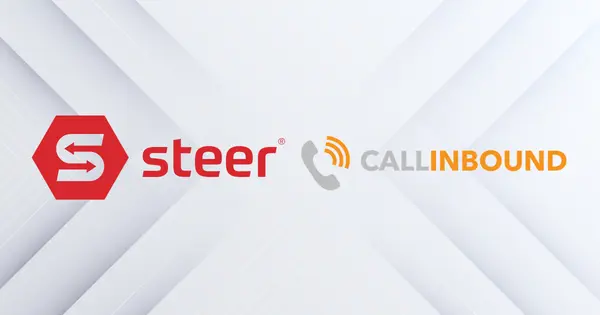Steer Acquires Call Inbound to Enhance Automotive Repair Shop Communications
