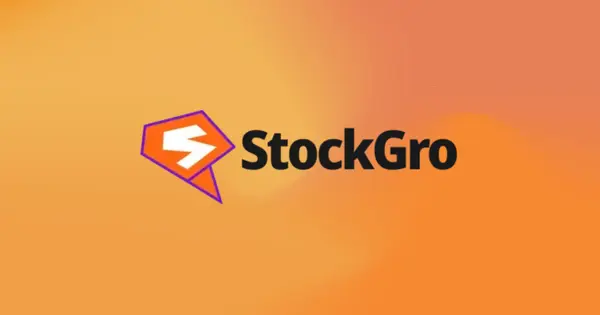StockGro Parent AssetGro Pre-Files DRHP for ₹2,500 Crore IPO