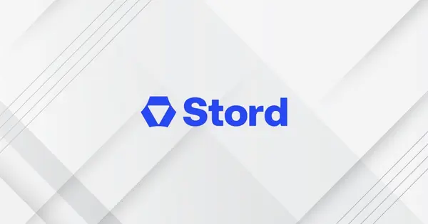 Stord Raises $250M at a $3B Valuation to Compete With Amazon