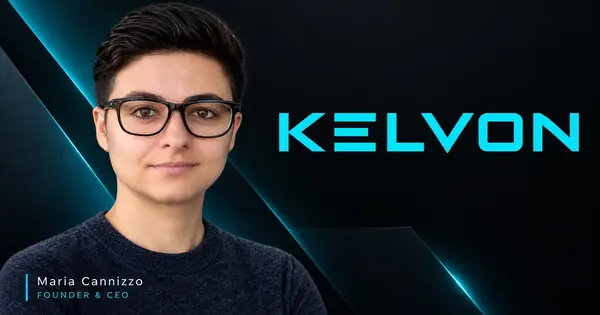 Strategic Partner Acquires Kelvon Prediction Markets Infrastructure