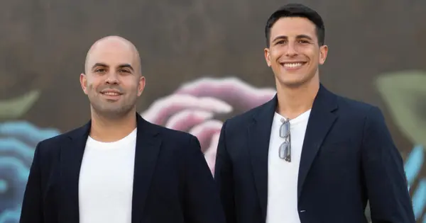 Stratos Ventures Secures $50 Million for Its $80 Million Defense Tech Fund