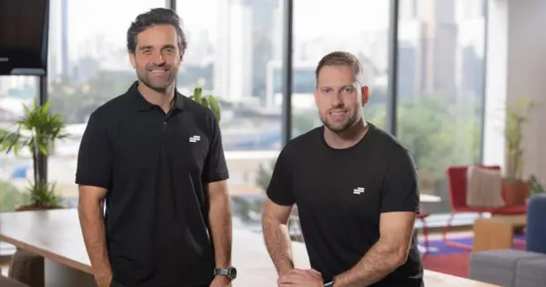 Strattum Acquires Context Engineering Startup Tropicalia