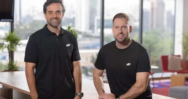 Strattum Raises $3.2M Pre-Seed to Build Corporate AI Brains