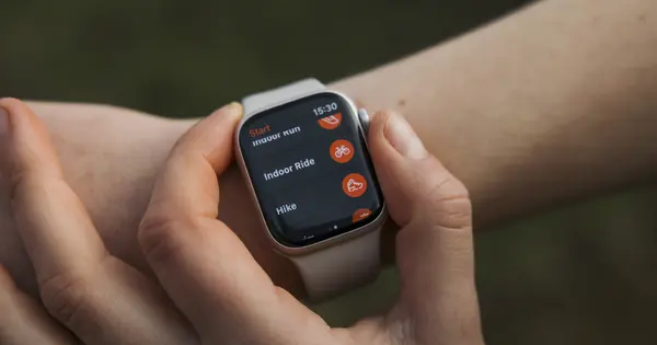 Strava Overhauls API to Combat AI Data Scraping