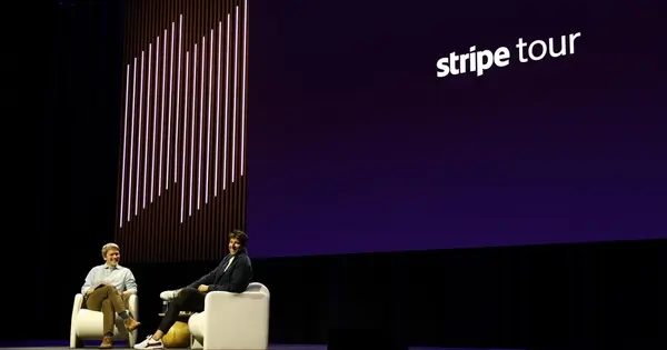 Stripe Launches Treasury Business Suite in Australia