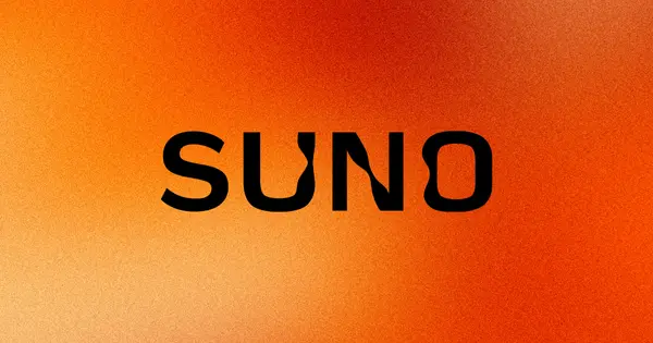 Suno Raises $400 Million Series D Amid Copyright Fights