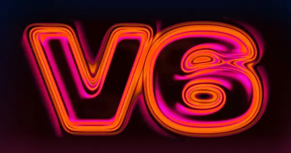 Suno Unveils V6 Music Models Trained on Licensed Data