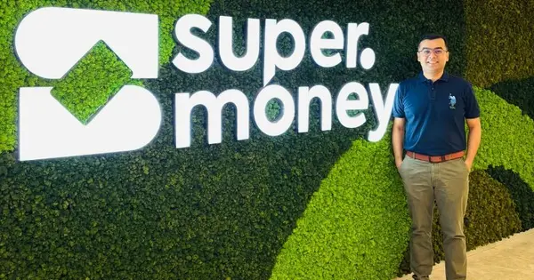 Super.money Appoints Rohan Khara as Chief Product Officer