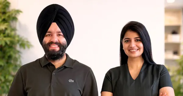 SuperLiving Lands $7 Million Series A to Expand AI Health Platform in India