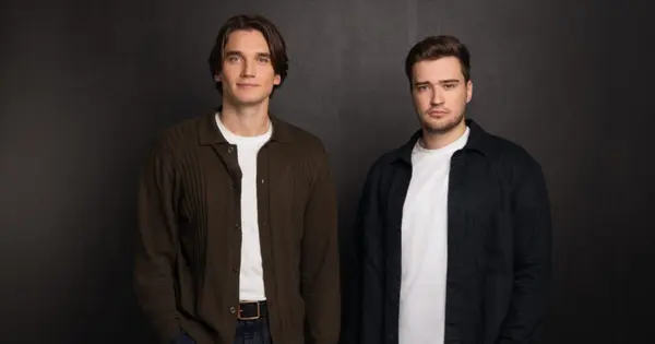 Superpal Raises €500K Pre-Seed to Launch AI Coworker for Slack