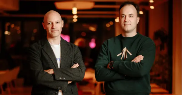 SuperPlane Raises $2.6M Pre-Seed to Solve AI Code Deployment Bottleneck