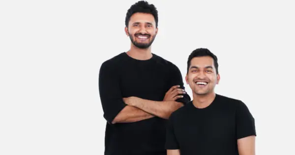 Supply6 Raises ₹48 Cr in Funding Led by Unilever Ventures