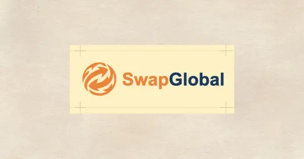 SwapGlobal Secures Funding to Expand Pre-IPO Derivatives