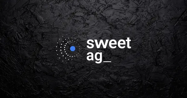 SweetAg Expands AI Agricultural Lending Platform