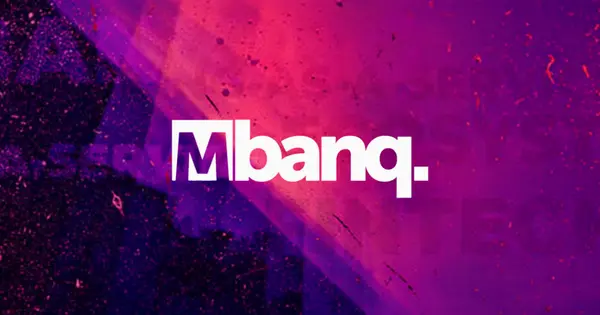 Swiss Private Bank Makes First Investment in Mbanq’s Düsseldorf-Listed Note