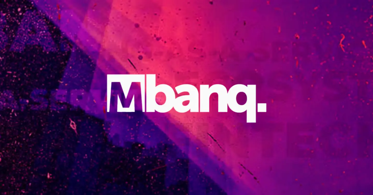 Swiss Private Bank Makes First Investment in Mbanq’s Düsseldorf-Listed Note