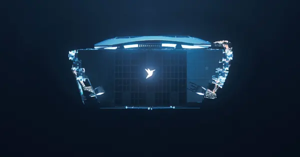 Swiss Satellite Maker SWISSto12 Secures $70 Million in Series C Funding
