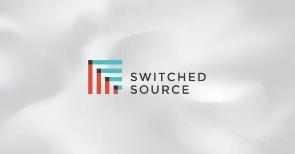 Switched Source Secures Over $17 Million to Help Utilities Add Grid Capacity Faster