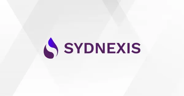 Sydnexis Announces FDA Advisory Committee Review of SYD-101 NDA