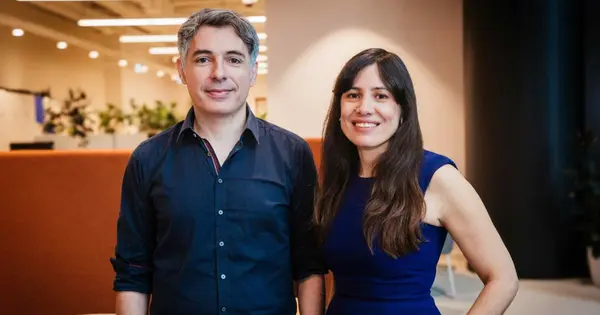 Sydney Agtech Octopusbot Lands A$1 Million for AI Crop Forecasting