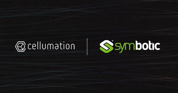 Symbotic Acquires German Automation Company Cellumation