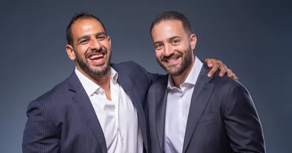 Synapse Analytics Raises Partech-Led Funding Round