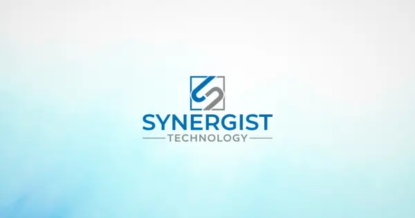 Synergist Technology Strengthens Leadership with Board and General Manager Appointments