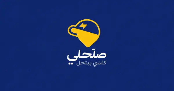 Syria-Based Salehli Raises $100,000 in Pre-Seed Funding