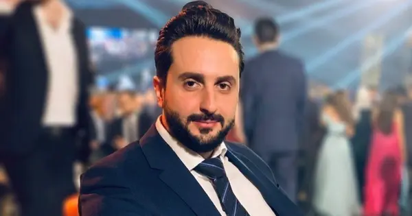 Syrian Real Estate and Automotive Platform AlMkhtar Raises $100K Seed Funding