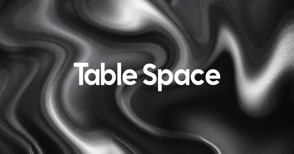 Table Space Files for IPO With ₹800 Crore Fresh Issue