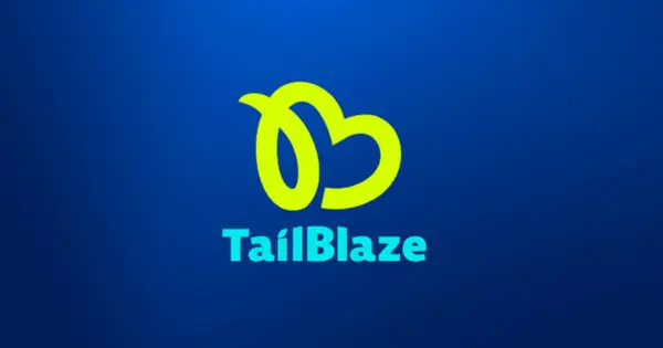 TailBlaze Longevity Raises US$300,000 in Pre-Seed Funding