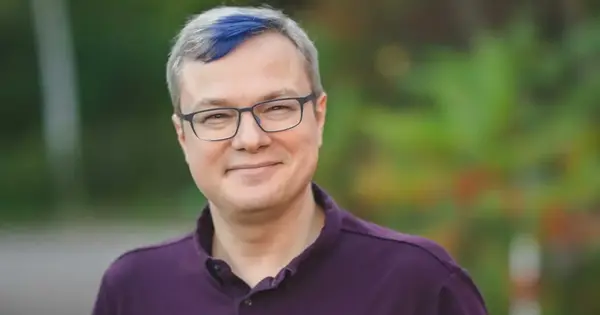 Tailscale Hires New Engineering VP Amid AI-Fueled Growth