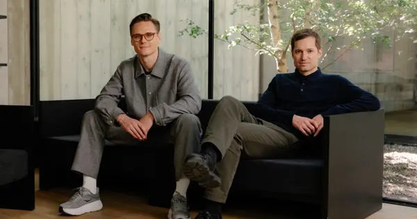 Taktile Raises $110M Series C Led by Goldman Sachs to Automate Financial Decisions With AI