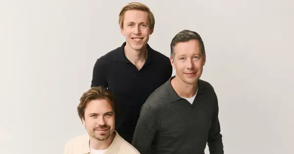 Tandem Health Raises $100M Series B Led by EQT